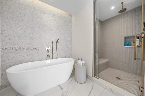 2678 Tigertail Ave 401, Miami FL - photo 13 of 53