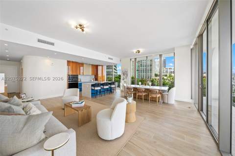 2678 Tigertail Ave 401, Miami FL - photo 15 of 53
