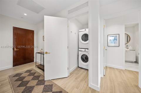 2678 Tigertail Ave 401, Miami FL - photo 19 of 53