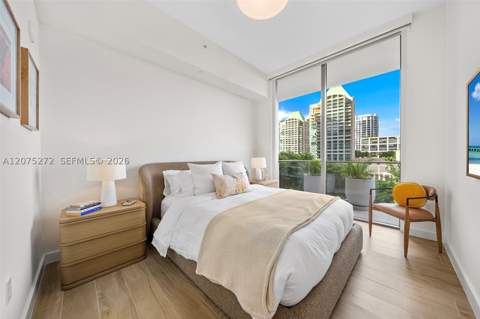 2678 Tigertail Ave 401, Miami FL - photo 20 of 53