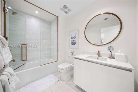 2678 Tigertail Ave 401, Miami FL - photo 22 of 53