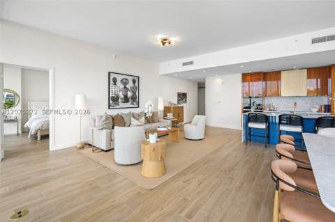 2678 Tigertail Ave 401, Miami FL - photo 6 of 53