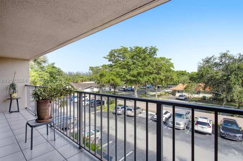 2 bedroom Condominium at 6305 Gage Pl 306-A, Eagle Nest Condo, Miami Lakes — photo 1