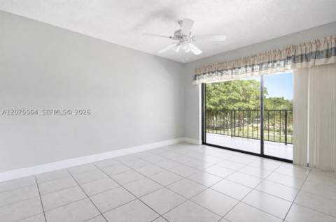 6305 Gage Pl 306-A, Miami Lakes FL - photo 14 of 23