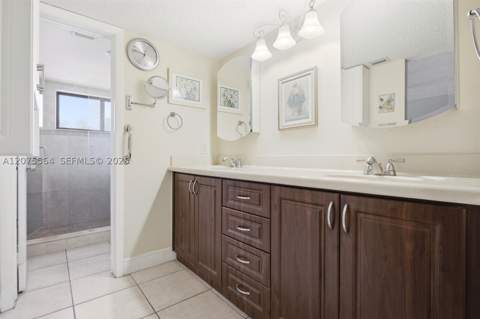 6305 Gage Pl 306-A, Miami Lakes FL - photo 15 of 23