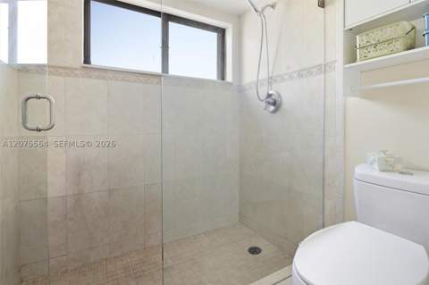 6305 Gage Pl 306-A, Miami Lakes FL - photo 16 of 23