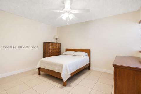 6305 Gage Pl 306-A, Miami Lakes FL - photo 18 of 23