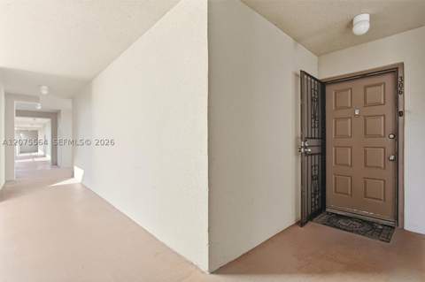 6305 Gage Pl 306-A, Miami Lakes FL - photo 20 of 23