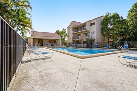 6305 Gage Pl 306-A, Miami Lakes FL - photo 22 of 23