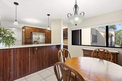 6305 Gage Pl 306-A, Miami Lakes FL - photo 8 of 23