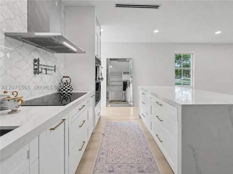 13837 SW 273rd Ter, Homestead FL - photo 10 of 36