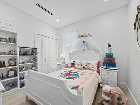 13837 SW 273rd Ter, Homestead FL - photo 15 of 36