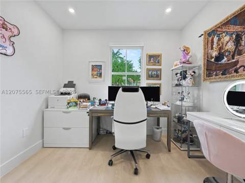 13837 SW 273rd Ter, Homestead FL - photo 19 of 36