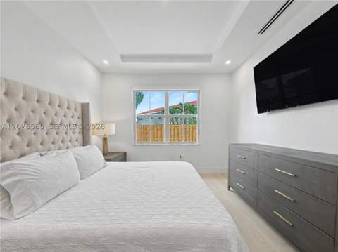 13837 SW 273rd Ter, Homestead FL - photo 21 of 36