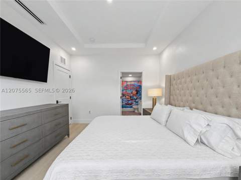 13837 SW 273rd Ter, Homestead FL - photo 23 of 36