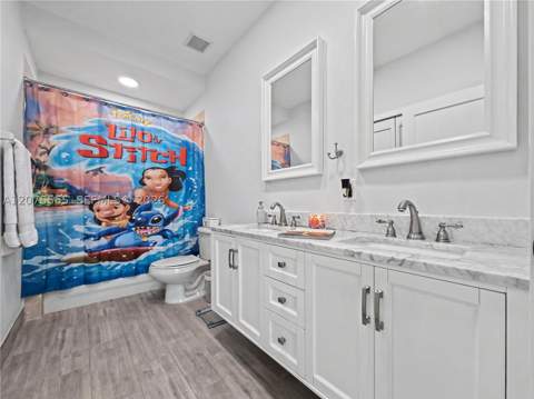 13837 SW 273rd Ter, Homestead FL - photo 24 of 36
