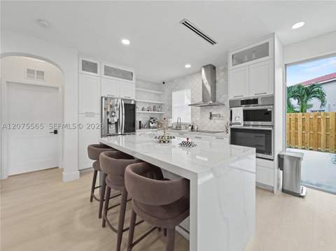 13837 SW 273rd Ter, Homestead FL - photo 6 of 36