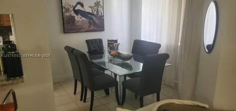 8205 SW 152nd Ave F-306, Miami FL - photo 10 of 17