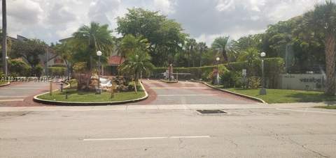 8205 SW 152nd Ave F-306, Miami FL - photo 17 of 17