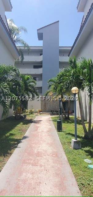 2 bedroom Condominium at 8205 SW 152nd Ave F-306, Verabella Falls Condo, Miami — photo 2