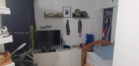8205 SW 152nd Ave F-306, Miami FL - photo 6 of 17