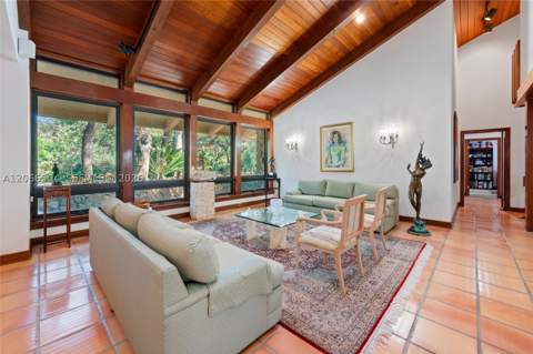 9490 Old Cutler Ln, Coral Gables FL - photo 10 of 46