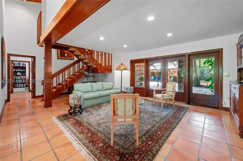 9490 Old Cutler Ln, Coral Gables FL - photo 11 of 46