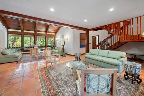 9490 Old Cutler Ln, Coral Gables FL - photo 12 of 46