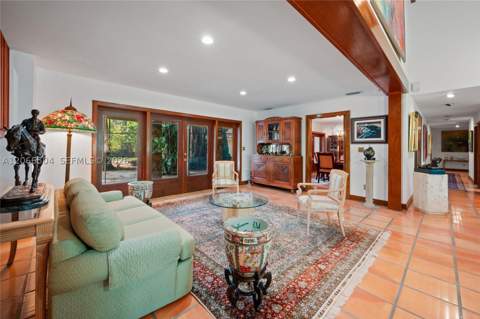 9490 Old Cutler Ln, Coral Gables FL - photo 13 of 46