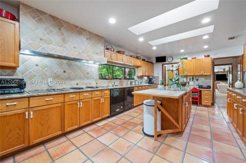 9490 Old Cutler Ln, Coral Gables FL - photo 14 of 46