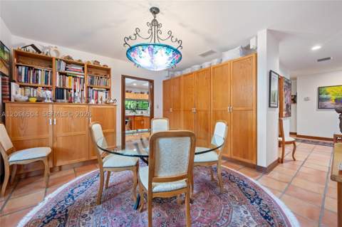 9490 Old Cutler Ln, Coral Gables FL - photo 18 of 46