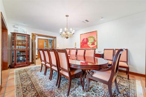 9490 Old Cutler Ln, Coral Gables FL - photo 19 of 46