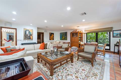9490 Old Cutler Ln, Coral Gables FL - photo 23 of 46