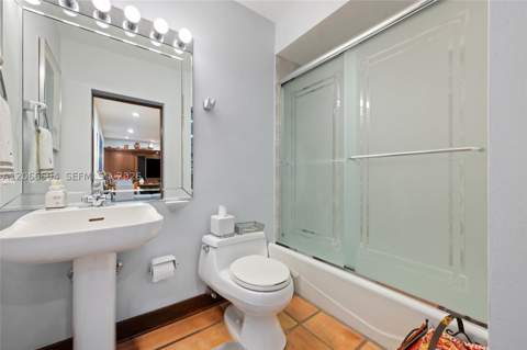 9490 Old Cutler Ln, Coral Gables FL - photo 24 of 46