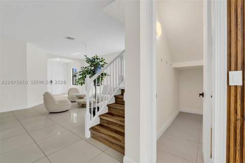 10204 NW 86th St, Doral FL - photo 14 of 69