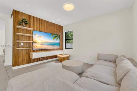 10204 NW 86th St, Doral FL - photo 17 of 69