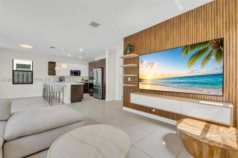 10204 NW 86th St, Doral FL - photo 18 of 69