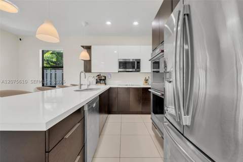 10204 NW 86th St, Doral FL - photo 22 of 69