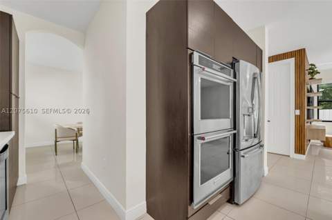 10204 NW 86th St, Doral FL - photo 24 of 69