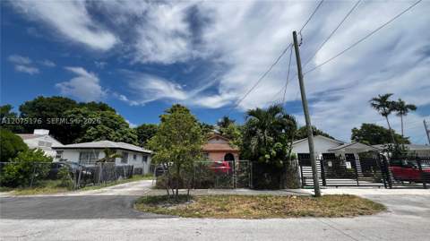 1135 NW 65th St, Miami FL - photo 8 of 10