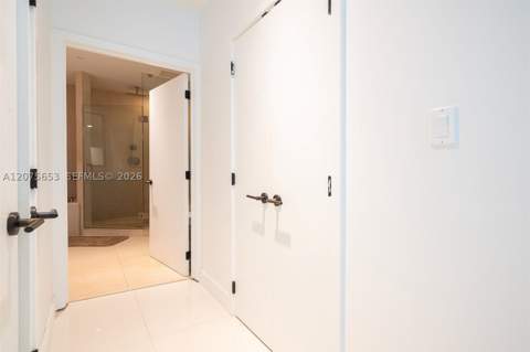 6799 Collins Ave 510, Miami Beach FL - photo 10 of 53