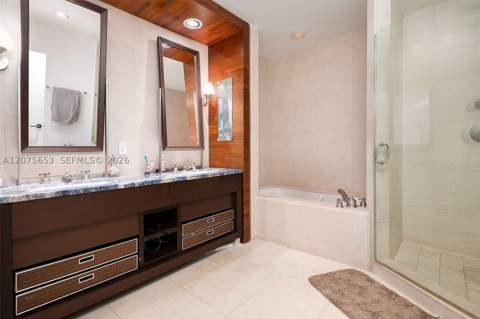 6799 Collins Ave 510, Miami Beach FL - photo 11 of 53