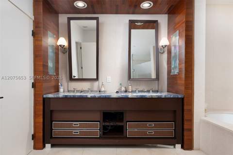 6799 Collins Ave 510, Miami Beach FL - photo 12 of 53