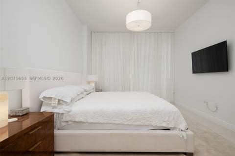 6799 Collins Ave 510, Miami Beach FL - photo 14 of 53