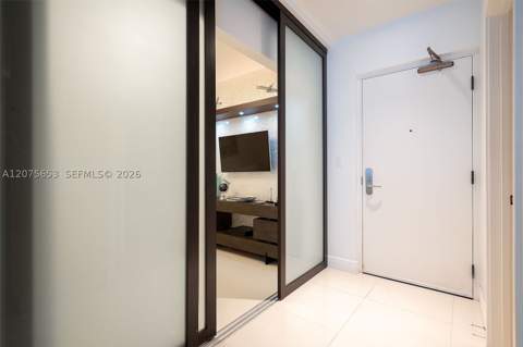 6799 Collins Ave 510, Miami Beach FL - photo 15 of 53