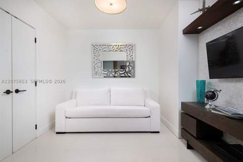 6799 Collins Ave 510, Miami Beach FL - photo 17 of 53