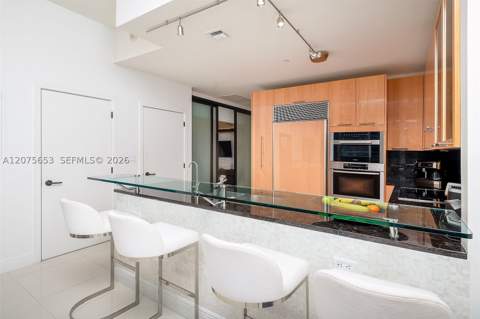 6799 Collins Ave 510, Miami Beach FL - photo 6 of 53