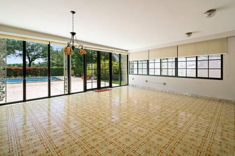 4128 Pinta Ct, Coral Gables FL - photo 10 of 21