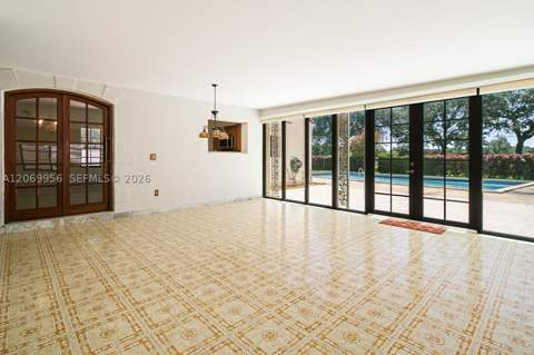 4128 Pinta Ct, Coral Gables FL - photo 11 of 21