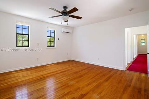 4128 Pinta Ct, Coral Gables FL - photo 12 of 21
